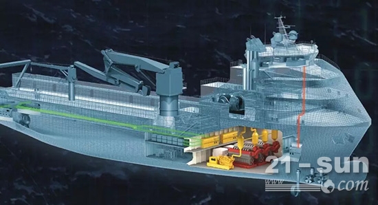 MEO引擎優化器 MEO引擎優化器